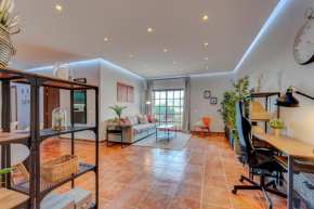 Sea View Apartment Magic Moments Adeje